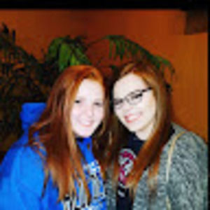 Meet your Posher, Ronlyn